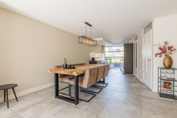 Medium property photo - Smaragd 9, 5912 SM Venlo